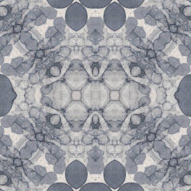 Kusursuz soyut desen. arka plan sanat dokusu. Soyut doku. Kaleydoskop