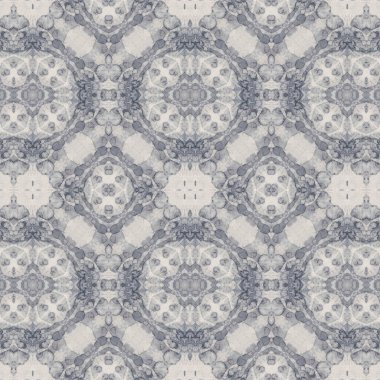 Kusursuz soyut desen. arka plan sanat dokusu. Soyut doku. Kaleydoskop