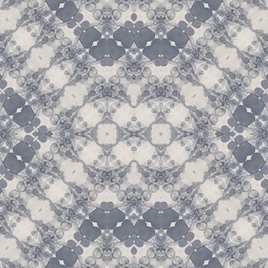 Kusursuz soyut desen. arka plan sanat dokusu. Soyut doku. Kaleydoskop