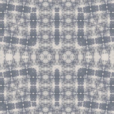 Kusursuz soyut desen. arka plan sanat dokusu. Soyut doku. Kaleydoskop