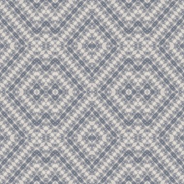 Kusursuz soyut desen. arka plan sanat dokusu. Soyut doku. Kaleydoskop