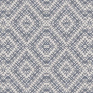 Kusursuz soyut desen. arka plan sanat dokusu. Soyut doku. Kaleydoskop