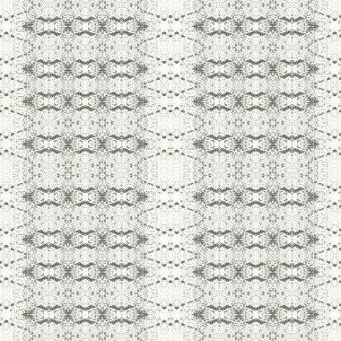 Kusursuz soyut desen. arka plan sanat dokusu. Soyut doku. Kaleydoskop