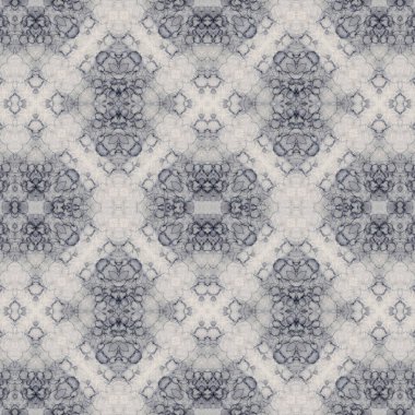 Kusursuz soyut desen. arka plan sanat dokusu. Soyut doku. Kaleydoskop