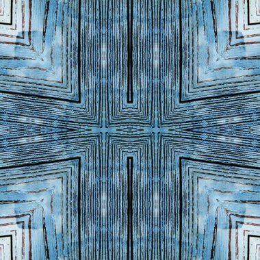 Kusursuz soyut desen. arka plan sanat dokusu. Soyut doku. Kaleydoskop