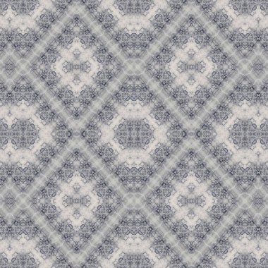 Kusursuz soyut desen. arka plan sanat dokusu. Soyut doku. Kaleydoskop