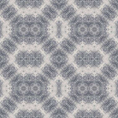 Kusursuz soyut desen. arka plan sanat dokusu. Soyut doku. Kaleydoskop