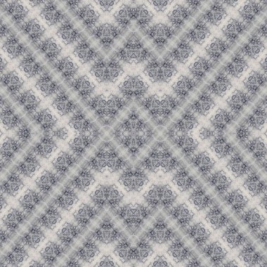 Kusursuz soyut desen. arka plan sanat dokusu. Soyut doku. Kaleydoskop