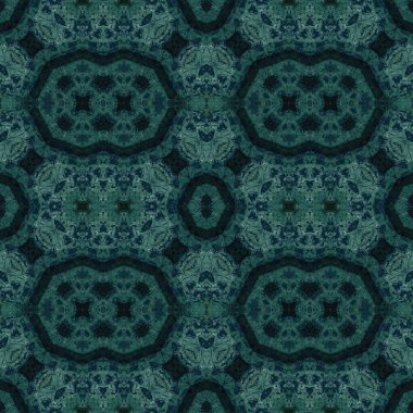 Kusursuz soyut desen. arka plan sanat dokusu. Soyut doku. Kaleydoskop