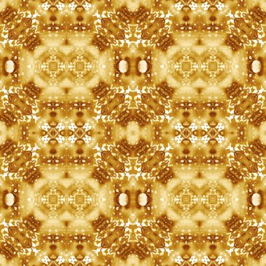 Kusursuz soyut desen. arka plan sanat dokusu. Soyut doku. Kaleydoskop