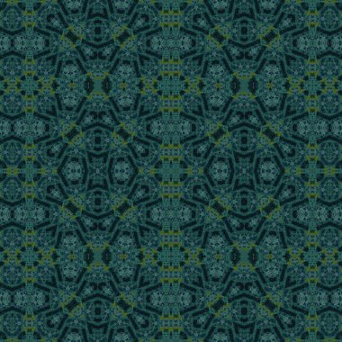 Kusursuz soyut desen. arka plan sanat dokusu. Soyut doku. Kaleydoskop