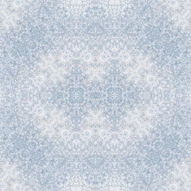 Kusursuz soyut desen. arka plan sanat dokusu. Soyut doku. Kaleydoskop