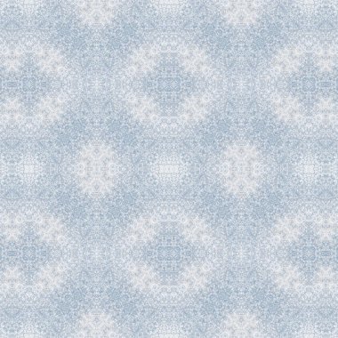 Kusursuz soyut desen. arka plan sanat dokusu. Soyut doku. Kaleydoskop