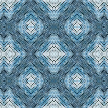 Kusursuz soyut desen. arka plan sanat dokusu. Soyut doku. Kaleydoskop