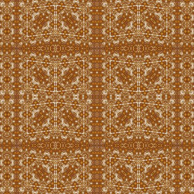 Kusursuz soyut desen. arka plan sanat dokusu. Soyut doku. Kaleydoskop