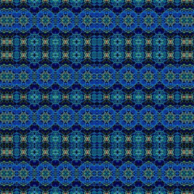 Seamless abstract pattern. background art texture. Abstract texture. Kaleidoscope