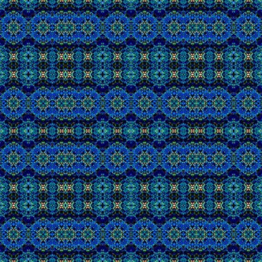 Seamless abstract pattern. background art texture. Abstract texture. Kaleidoscope