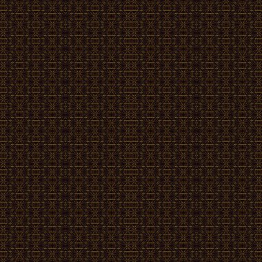 Kusursuz soyut desen. arka plan sanat dokusu. Soyut doku. Kaleydoskop