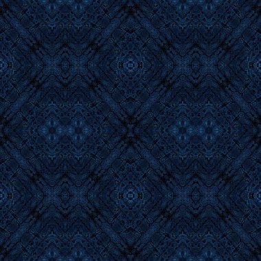 Kusursuz soyut desen. arka plan sanat dokusu. Soyut doku. Kaleydoskop