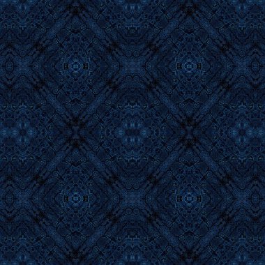 Kusursuz soyut desen. arka plan sanat dokusu. Soyut doku. Kaleydoskop