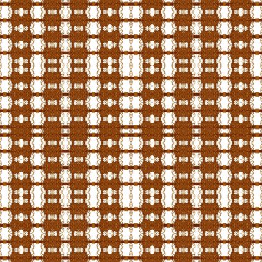 Kusursuz soyut desen. arka plan sanat dokusu. Soyut doku. Kaleydoskop