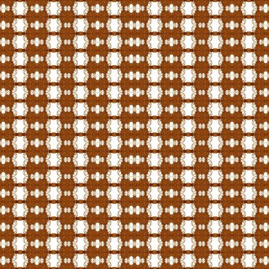 Kusursuz soyut desen. arka plan sanat dokusu. Soyut doku. Kaleydoskop