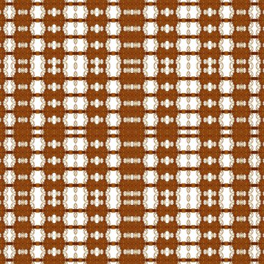 Kusursuz soyut desen. arka plan sanat dokusu. Soyut doku. Kaleydoskop