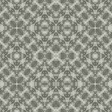 Kusursuz soyut desen. arka plan sanat dokusu. Soyut doku. Kaleydoskop