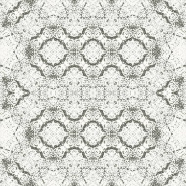 Kusursuz soyut desen. arka plan sanat dokusu. Soyut doku. Kaleydoskop