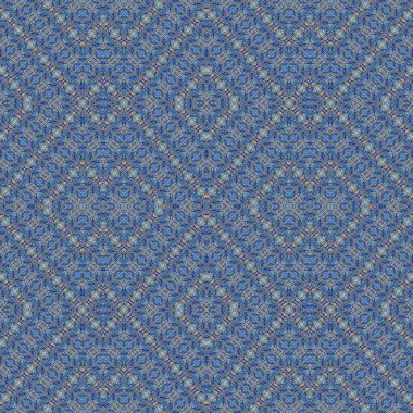 Kusursuz soyut desen. arka plan sanat dokusu. Soyut doku. Kaleydoskop