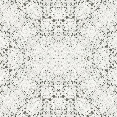 Kusursuz soyut desen. arka plan sanat dokusu. Soyut doku. Kaleydoskop