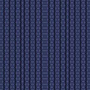 Kusursuz soyut desen. arka plan sanat dokusu. Soyut doku. Kaleydoskop