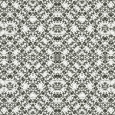 Kusursuz soyut desen. arka plan sanat dokusu. Soyut doku. Kaleydoskop