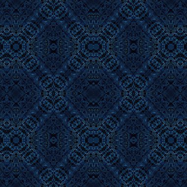 Kusursuz soyut desen. arka plan sanat dokusu. Soyut doku. Kaleydoskop