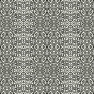 Kusursuz soyut desen. arka plan sanat dokusu. Soyut doku. Kaleydoskop