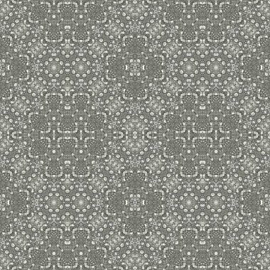 Kusursuz soyut desen. arka plan sanat dokusu. Soyut doku. Kaleydoskop