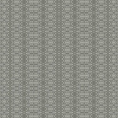 Kusursuz soyut desen. arka plan sanat dokusu. Soyut doku. Kaleydoskop