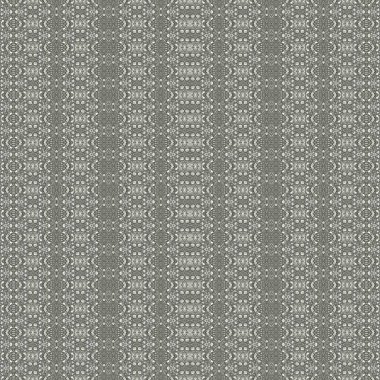 Kusursuz soyut desen. arka plan sanat dokusu. Soyut doku. Kaleydoskop