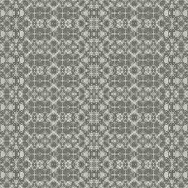 Kusursuz soyut desen. arka plan sanat dokusu. Soyut doku. Kaleydoskop