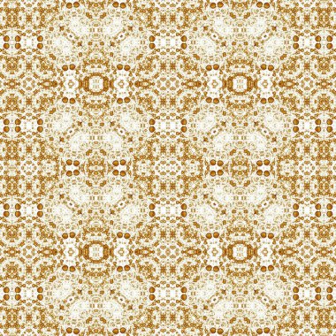 Kusursuz soyut desen. arka plan sanat dokusu. Soyut doku. Kaleydoskop