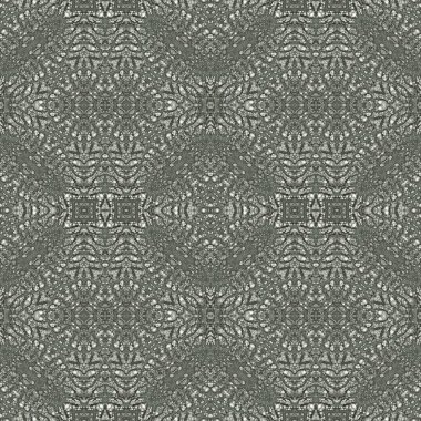 Kusursuz soyut desen. arka plan sanat dokusu. Soyut doku. Kaleydoskop