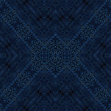 Kusursuz soyut desen. arka plan sanat dokusu. Soyut doku. Kaleydoskop