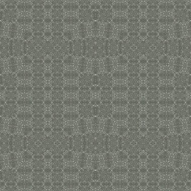 Kusursuz soyut desen. arka plan sanat dokusu. Soyut doku. Kaleydoskop