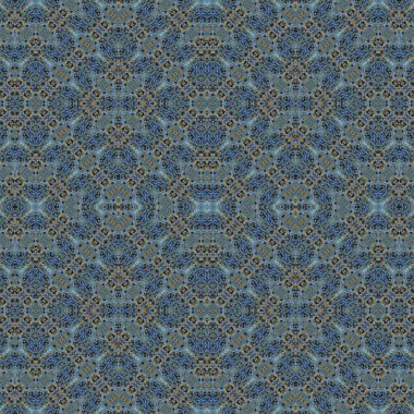 Kusursuz soyut desen. arka plan sanat dokusu. Soyut doku. Kaleydoskop