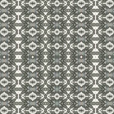 Kusursuz soyut desen. arka plan sanat dokusu. Soyut doku. Kaleydoskop