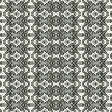 Kusursuz soyut desen. arka plan sanat dokusu. Soyut doku. Kaleydoskop