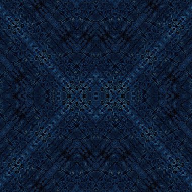 Kusursuz soyut desen. arka plan sanat dokusu. Soyut doku. Kaleydoskop