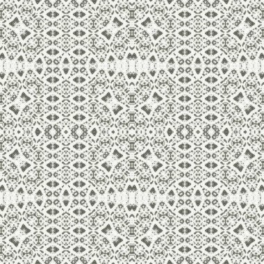 Kusursuz soyut desen. arka plan sanat dokusu. Soyut doku. Kaleydoskop