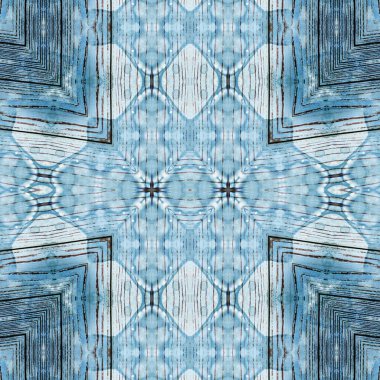 Kusursuz soyut desen. arka plan sanat dokusu. Soyut doku. Kaleydoskop