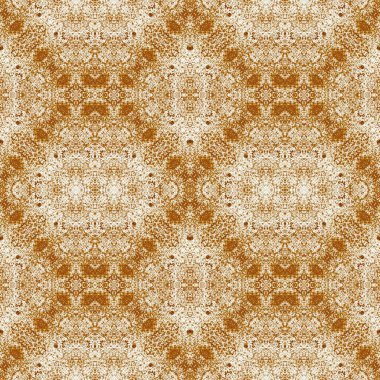 Kusursuz soyut desen. arka plan sanat dokusu. Soyut doku. Kaleydoskop